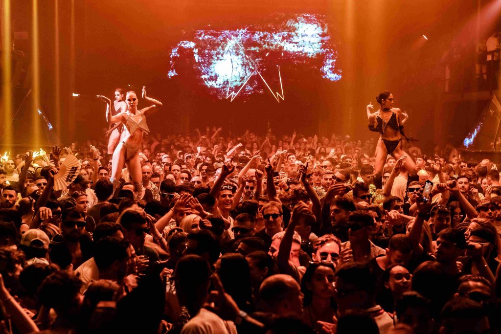 METAMORFOSI_WEEK4_ALBERTOALCOCER_-152