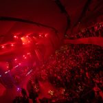 AMØK Mallorca presenta su temporada de primavera con Drumcode de Adam Beyer, Jackies con Claptone y D&B Allstars