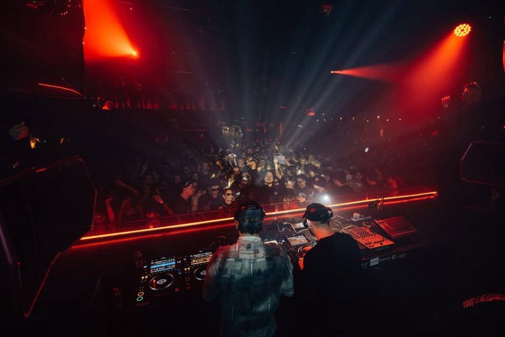 SaveClip.App_631558601_17846872443683041_5009652291962194975_n