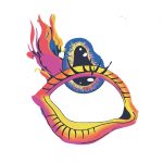 POWER TRIP RECORDS: EL NUEVO EPICENTRO DEL TECHHOUSE COLOMBIANO QUE APUNTA AL MUNDO