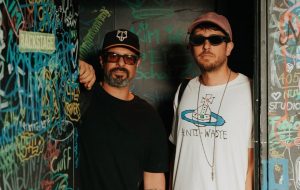 b494d658-a603-425e-b091-2e26acb2728d