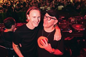 slideshow-1749904569_5