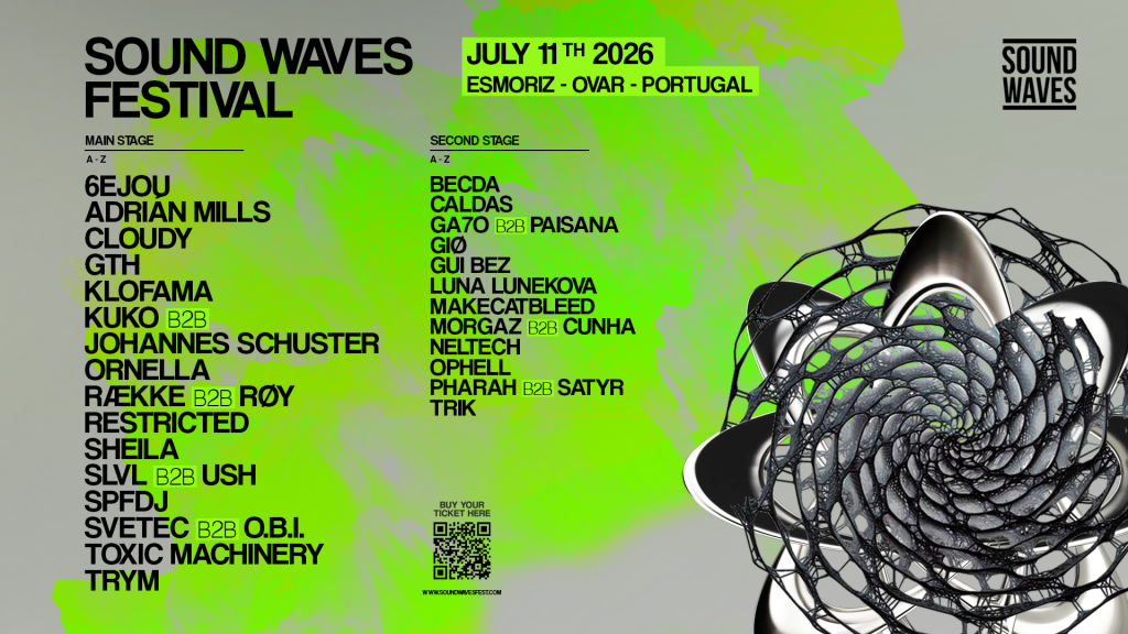 00_Sound Waves 2026_web