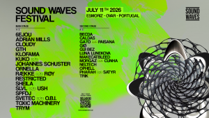 00_Sound Waves 2026_web