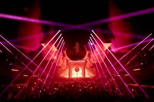 20250917_UNVRS_Paradise_0021_5000x4000px_