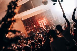 528 IBIZA_4R6A8190