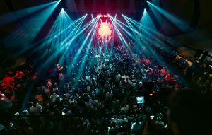 AMOK-Mallorca-02 (1)