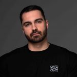 Vicious Live presenta a Crusy