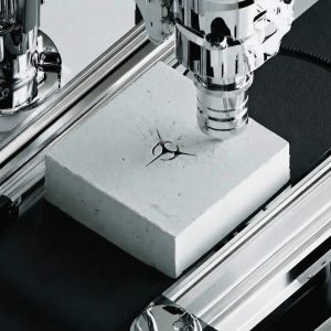 CA-CONCRETE PRO-3000x3000JPEG