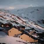 El mejor festival de montaña en España se llama Sun & Snow