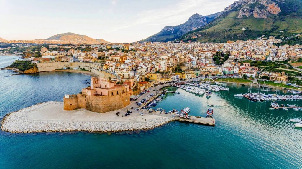 Castellamare_Del_Golfo