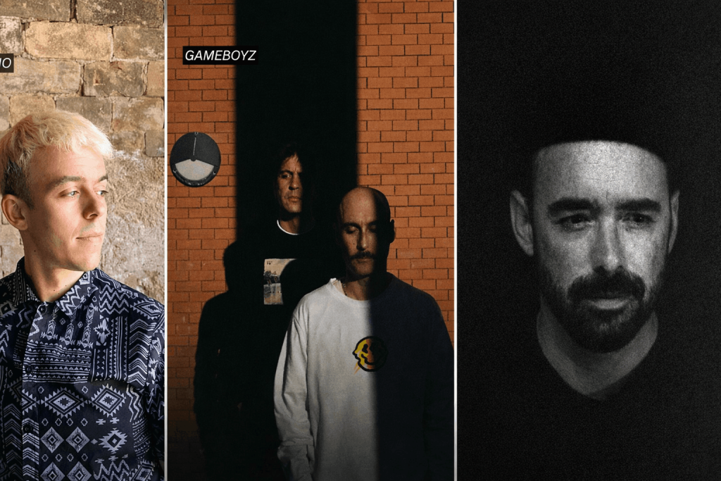 ChatGPT Image 4 abr 2026, 19_47_01 (1)