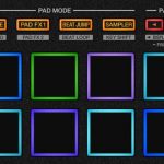 6 retos para mejorar tus dotes de DJ
