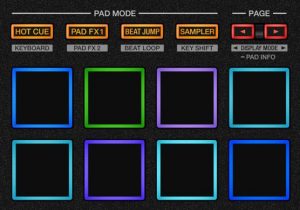 DJ-challenges-01-e1719913674937