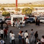 Made in Metro te invita a un viaje en el tiempo