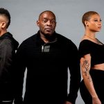 Industrial Copera celebra su 34 aniversario