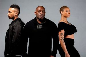 Inncer-City-30-Years-Kevin-Saunderson