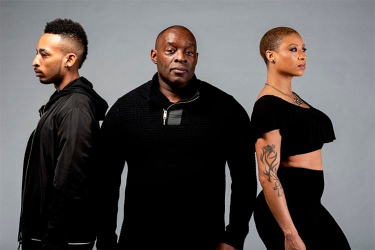 Inncer-City-30-Years-Kevin-Saunderson