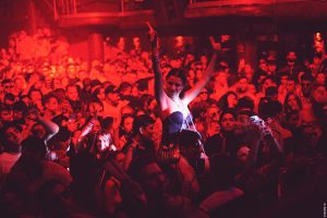 PHRANK-2024-07-21-11379