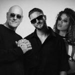 Stban lanza ‘Habibi’ junto a Javi Torres y Alba Dreid en Flamenca Records