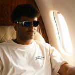 Disfruta de Gets Like That (Jamie Jones Remix)