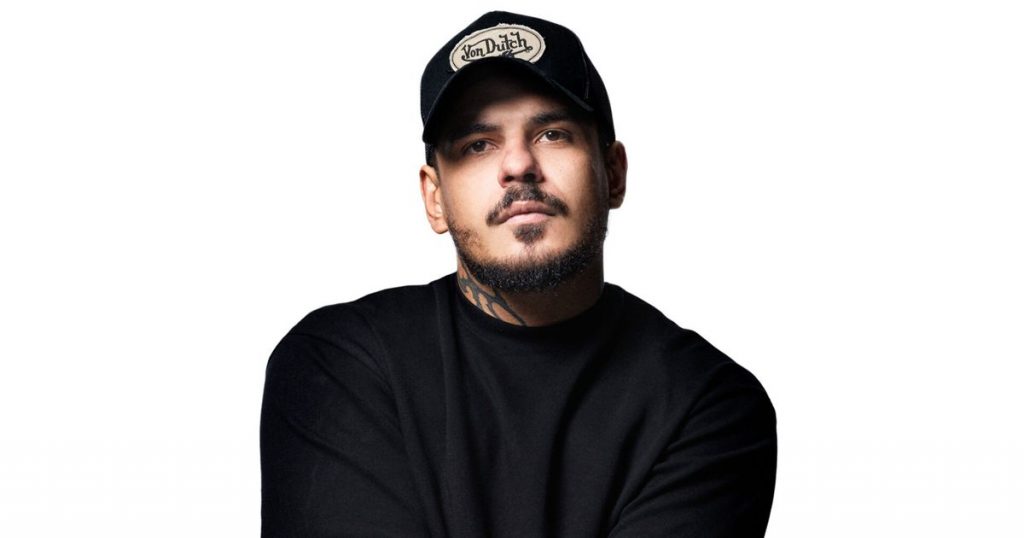 Vintage-Culture-Beatport-Playlist