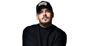 Vintage-Culture-Beatport-Playlist