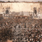 Descubre YARD Festival en Portugal