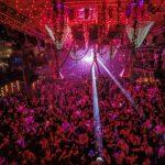 Descubre la propuesta de Amnesia Ibiza Trance