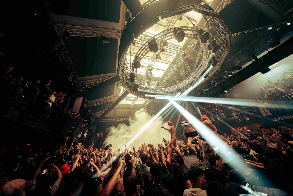 20260509_AMNESIA_@CATA.FILMZZZ-197