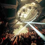 Lo que te espera en Amnesia Ibiza tras su impresionante opening party