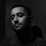 El aniversario de Metro Dance Club con Joseph Capriati
