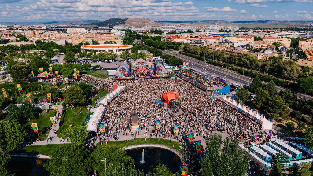 ERTMadrid26_0501_1836_FESTIVAL_ToniVillen_DJI_20260501183628_0183_D_SIDEBFLMS