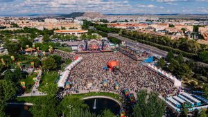 ERTMadrid26_0501_1836_FESTIVAL_ToniVillen_DJI_20260501183628_0183_D_SIDEBFLMS