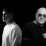 STBAN y Billy Ronca presentan «Yamekite»