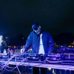 Review Atlas Experience en Murcia