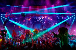 20260606_UNVRS_elrow_Opening_0043_5000x4000px_