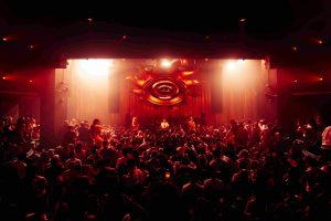 20260608_Hi_Francies_Mercier_0023_5000x4000px_