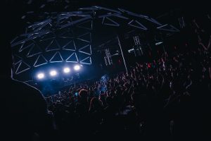 ISF-14 Indie Sleaze Forever (3)