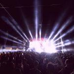 Disfruta de la energía de BLM Festival
