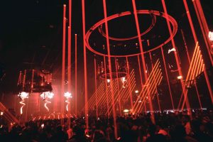 PHRANK-2026-06-17-11153