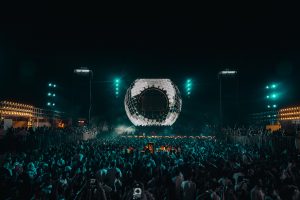 P+US_1