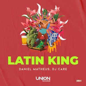 UR641-COVER-copia-300x300.jpg