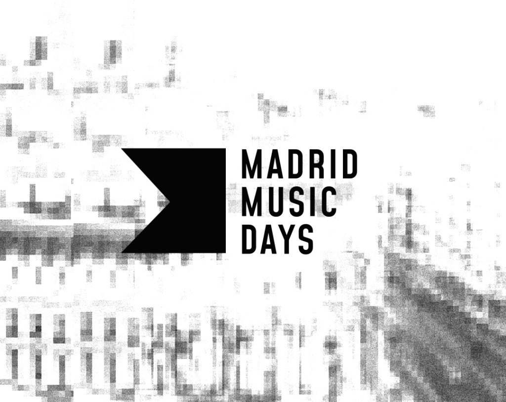 mmd 2026
