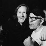 El regreso de Cocoon a Amnesia Ibiza