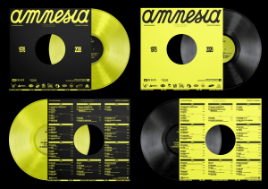 Amnesia-50-Packshot-Vinyl-3