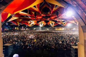 MDF2026_0726_0448_AMBIENTE_Daniiyellow_DAN11532