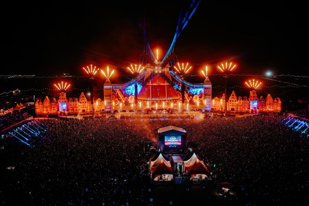 18 - Airbeat One 2026 - Simon Engel -7405656 - online_web