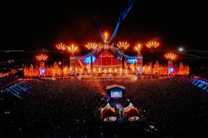 18 - Airbeat One 2026 - Simon Engel -7405656 - online_web