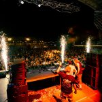 Descubre la oferta de Híbrida Fest en Conil